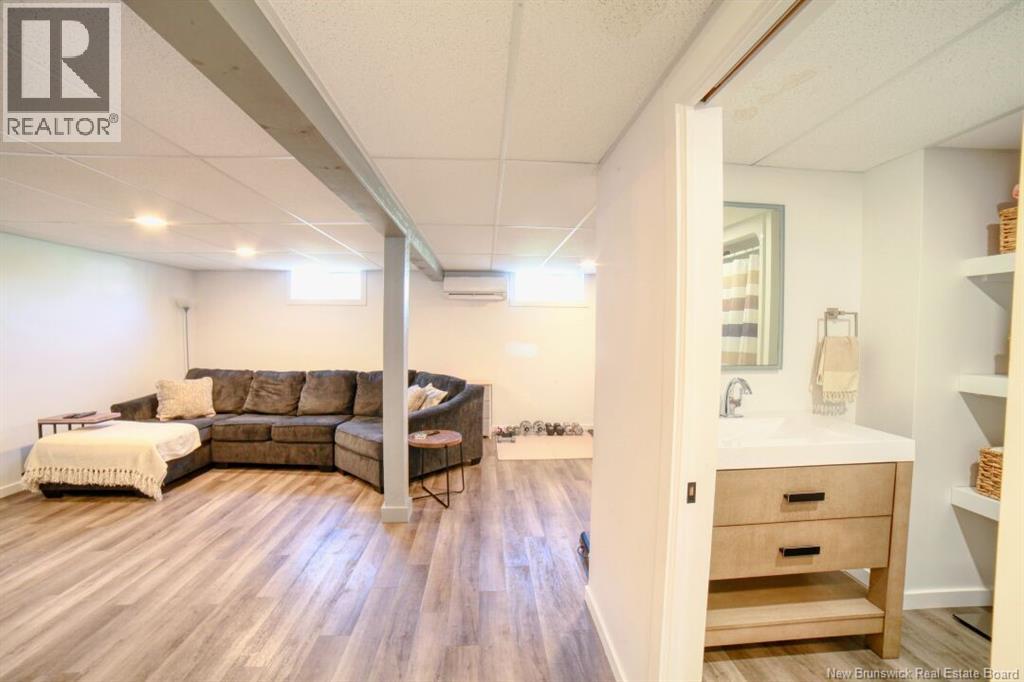 1073 Rockland Drive - 18