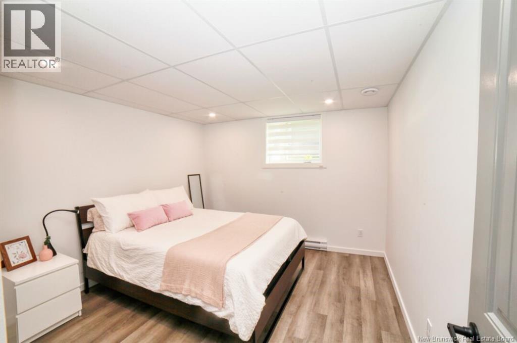 1073 Rockland Drive - 19