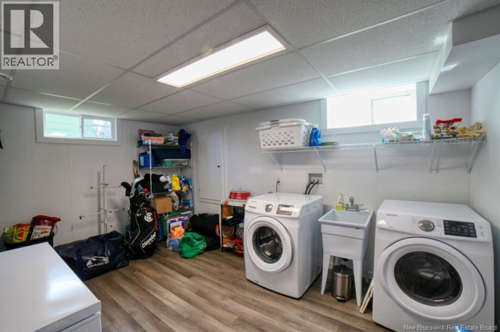 1073 Rockland Drive - 20