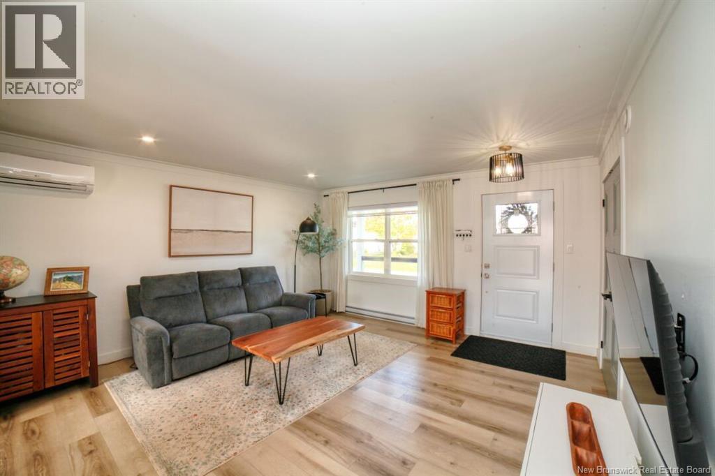 1073 Rockland Drive - 7