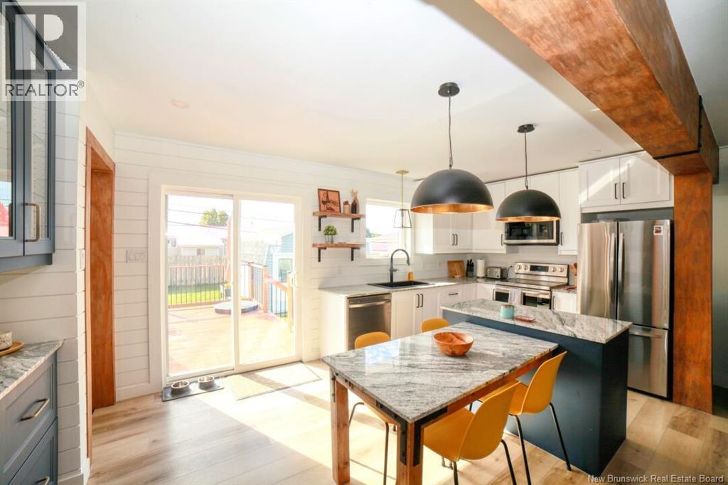 1073 Rockland Drive - 8
