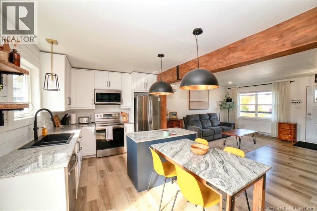 1073 Rockland Drive - 9