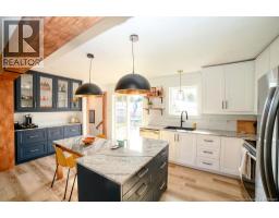1073 Rockland Drive, Bathurst, NB E2A3T8 Photo 10