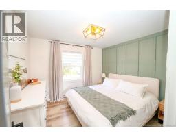 1073 Rockland Drive, Bathurst, NB E2A3T8 Photo 13