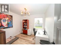 1073 Rockland Drive, Bathurst, NB E2A3T8 Photo 14