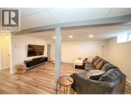 1073 Rockland Drive, Bathurst, NB E2A3T8 Photo 16