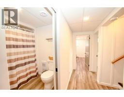 1073 Rockland Drive, Bathurst, NB E2A3T8 Photo 17