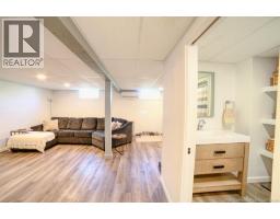 1073 Rockland Drive, Bathurst, NB E2A3T8 Photo 18