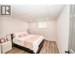 1073 Rockland Drive, Bathurst, NB E2A3T8 Photo 19
