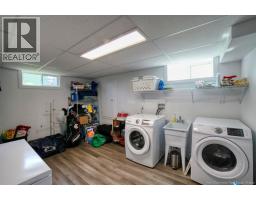 1073 Rockland Drive, Bathurst, NB E2A3T8 Photo 20