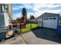 1073 Rockland Drive, photo 3