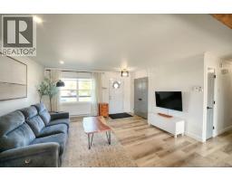 Primary Bedroom - 1073 Rockland Drive, Bathurst, NB E2A3T8 Photo 6