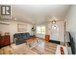 Bedroom - 1073 Rockland Drive, Bathurst, NB E2A3T8 Photo 7