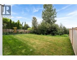 101 7057 Central Saanich Rd, Central Saanich, BC V8M1Y3 Photo 27