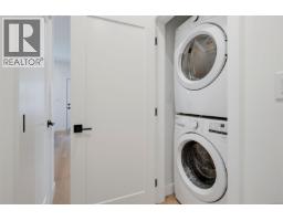 101 7057 Central Saanich Rd, Central Saanich, BC V8M1Y3 Photo 26