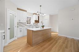 1054 Brussels Street, Winnipeg, MB R2J0J1 Photo 11