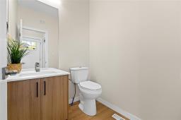 1054 Brussels Street, Winnipeg, MB R2J0J1 Photo 13