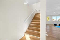 1054 Brussels Street, Winnipeg, MB R2J0J1 Photo 14