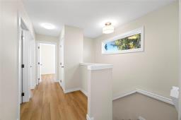 1054 Brussels Street, Winnipeg, MB R2J0J1 Photo 15