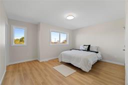 1054 Brussels Street, Winnipeg, MB R2J0J1 Photo 16