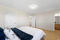 1054 Brussels Street, Winnipeg, MB R2J0J1 Photo 17
