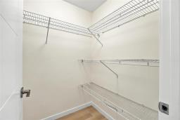 1054 Brussels Street, Winnipeg, MB R2J0J1 Photo 18