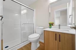 1054 Brussels Street, Winnipeg, MB R2J0J1 Photo 19