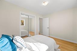 1054 Brussels Street, Winnipeg, MB R2J0J1 Photo 20