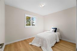 1054 Brussels Street, Winnipeg, MB R2J0J1 Photo 21