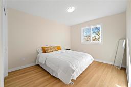 1054 Brussels Street, Winnipeg, MB R2J0J1 Photo 22