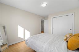 1054 Brussels Street, Winnipeg, MB R2J0J1 Photo 23