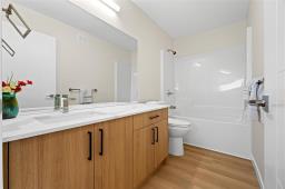1054 Brussels Street, Winnipeg, MB R2J0J1 Photo 24