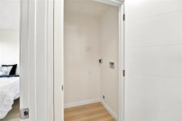 1054 Brussels Street, Winnipeg, MB R2J0J1 Photo 25
