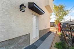 1054 Brussels Street, Winnipeg, MB R2J0J1 Photo 26