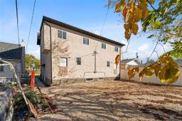 1054 Brussels Street, Winnipeg, MB R2J0J1 Photo 27