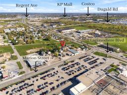 1054 Brussels Street, Winnipeg, MB R2J0J1 Photo 28