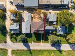 1054 Brussels Street, Winnipeg, MB R2J0J1 Photo 29