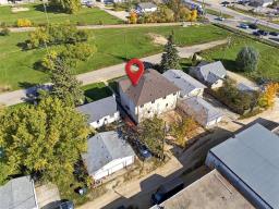 1054 Brussels Street, Winnipeg, MB R2J0J1 Photo 30