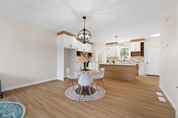1054 Brussels Street, Winnipeg, MB R2J0J1 Photo 7