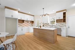 1054 Brussels Street, Winnipeg, MB R2J0J1 Photo 8