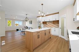 1054 Brussels Street, Winnipeg, MB R2J0J1 Photo 9