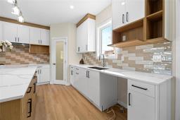1054 Brussels Street, Winnipeg, MB R2J0J1 Photo 10