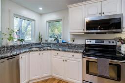 Computer Room - 164 Hillmartin Drive, Winnipeg, MB R3T5L5 Photo 14