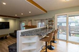 164 Hillmartin Drive, Winnipeg, MB R3T5L5 Photo 15