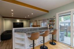164 Hillmartin Drive, Winnipeg, MB R3T5L5 Photo 16