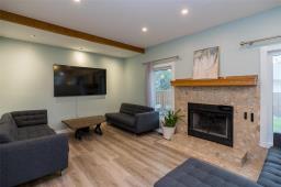 164 Hillmartin Drive, Winnipeg, MB R3T5L5 Photo 17