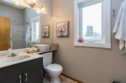 164 Hillmartin Drive, Winnipeg, MB R3T5L5 Photo 18