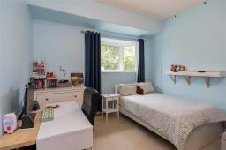 164 Hillmartin Drive, Winnipeg, MB R3T5L5 Photo 19