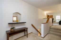 164 Hillmartin Drive, Winnipeg, MB R3T5L5 Photo 20