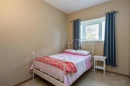 164 Hillmartin Drive, Winnipeg, MB R3T5L5 Photo 21